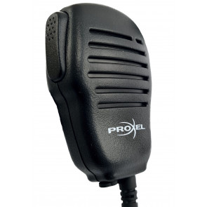 PROXEL PJD-3603-GP320