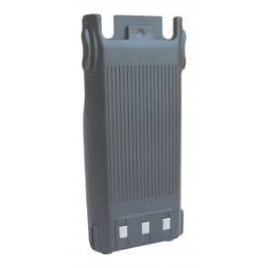 Baofeng Batteria per BF-UV9R+HP2 - 7,4V 1800mah Li-Ion 