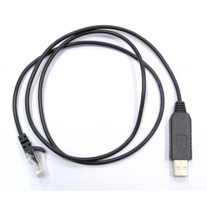 Luiton Cavo USB di Programmazione per LT-898UV
