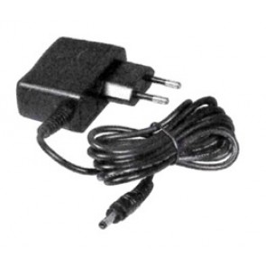 Recent Alimentatore per Base Ricarica RS-D002 per Apparato RS-35M