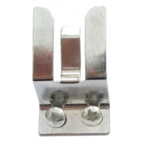 Proxel Supporto Per Microfono da Palmo