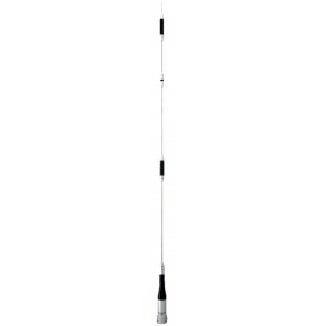 Proxel Veicolare Dual Band 5dB (144) 7.6dB (430) 1.58mt