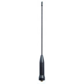 Proxel Antenna FLEX per Portatili Dual Band 144-430MHz, 18.5cm, Connettore SMA-f