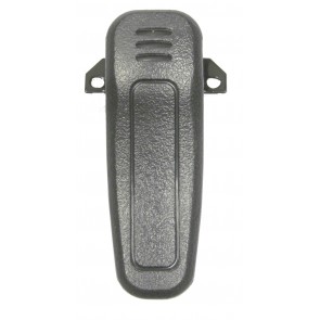 TYT Clip Da Cintura Per TH-446Plus