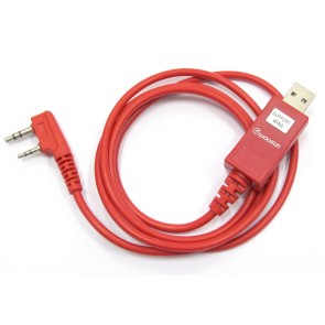 Wouxun Cavo USB di Programmazione per KG-801/UV2D/UV6D/703/639/699