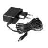 Recent Alimentatore per Base Ricarica RS-D002 per Apparato RS-35M