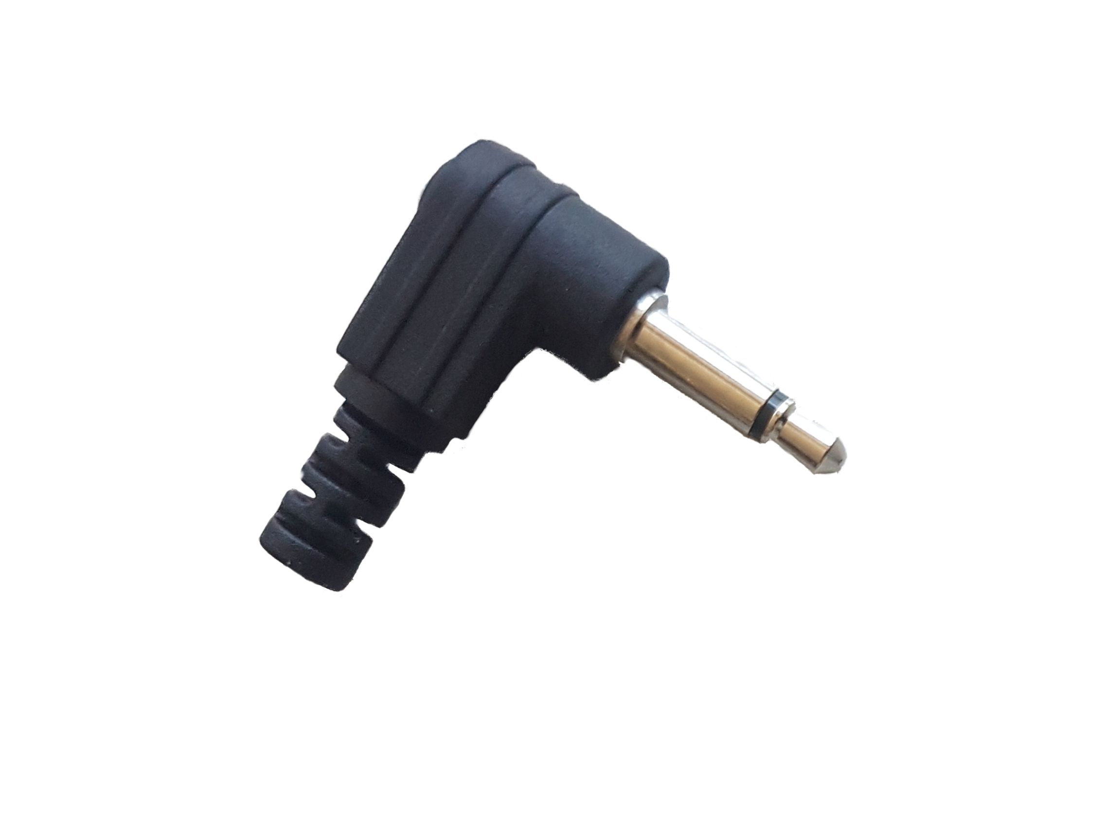 PROXEL PJD-EC3,5L-5904