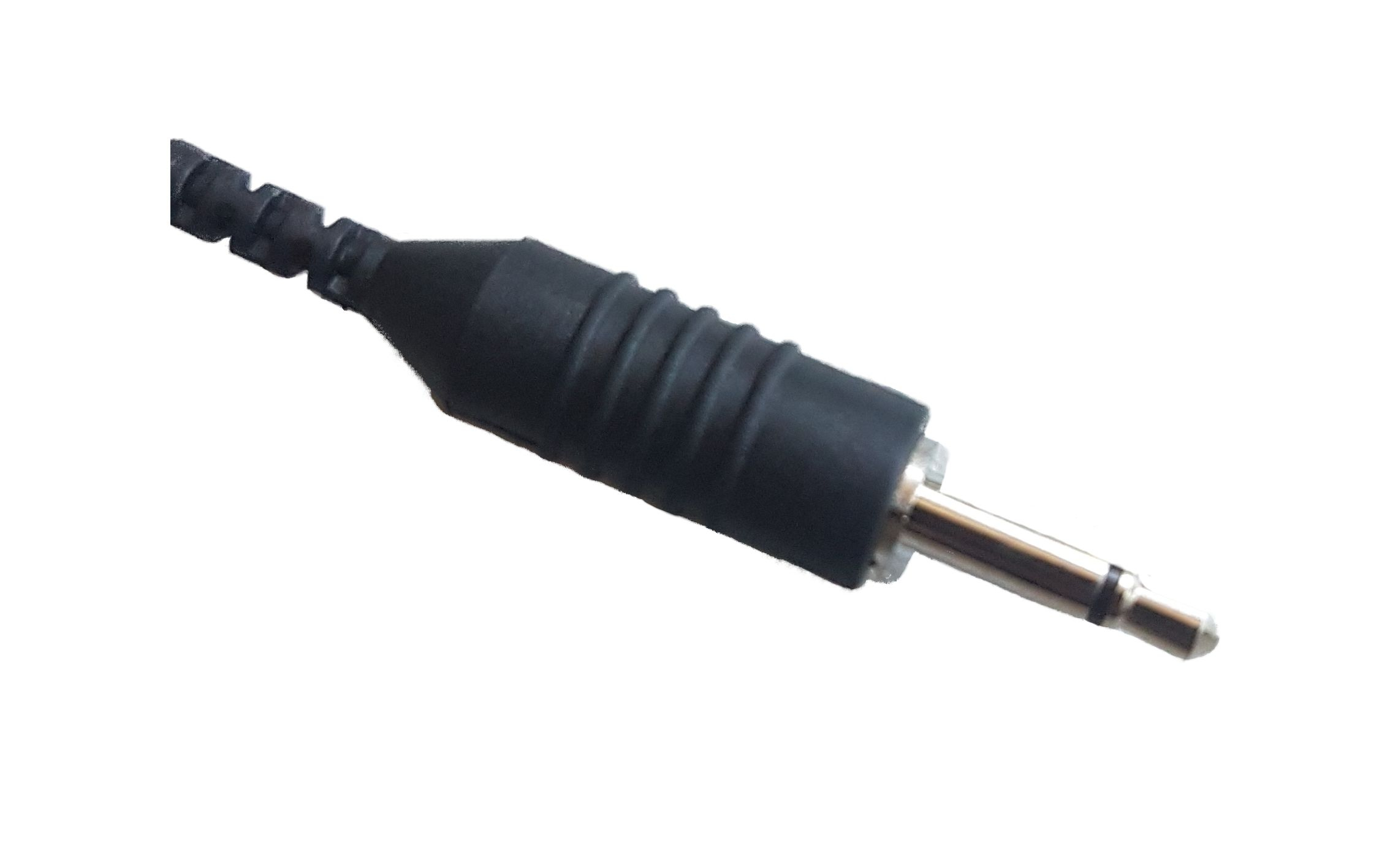 PROXEL PJD-1300S-5878