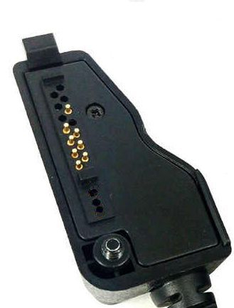 PROXEL PJD-1302C-TK280-5798