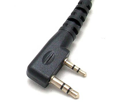 PROXEL PJD-1302CT-5796