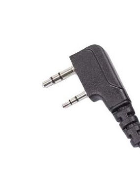 PROXEL PJD-1302S-6112