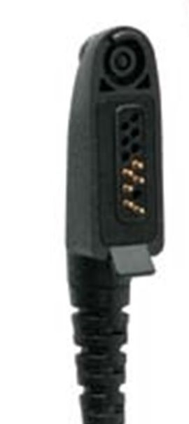 PROXEL PJD-1303C-GP344-5920