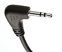 PROXEL PJD-3603-TA5422-5940