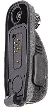 PROXEL PJD-3603-DMR-5936