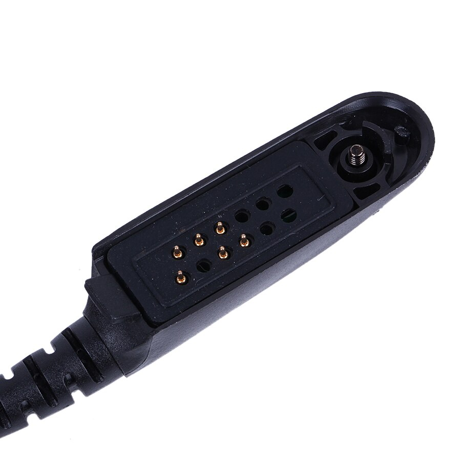 PROXEL PJD-2003-GP320-5932