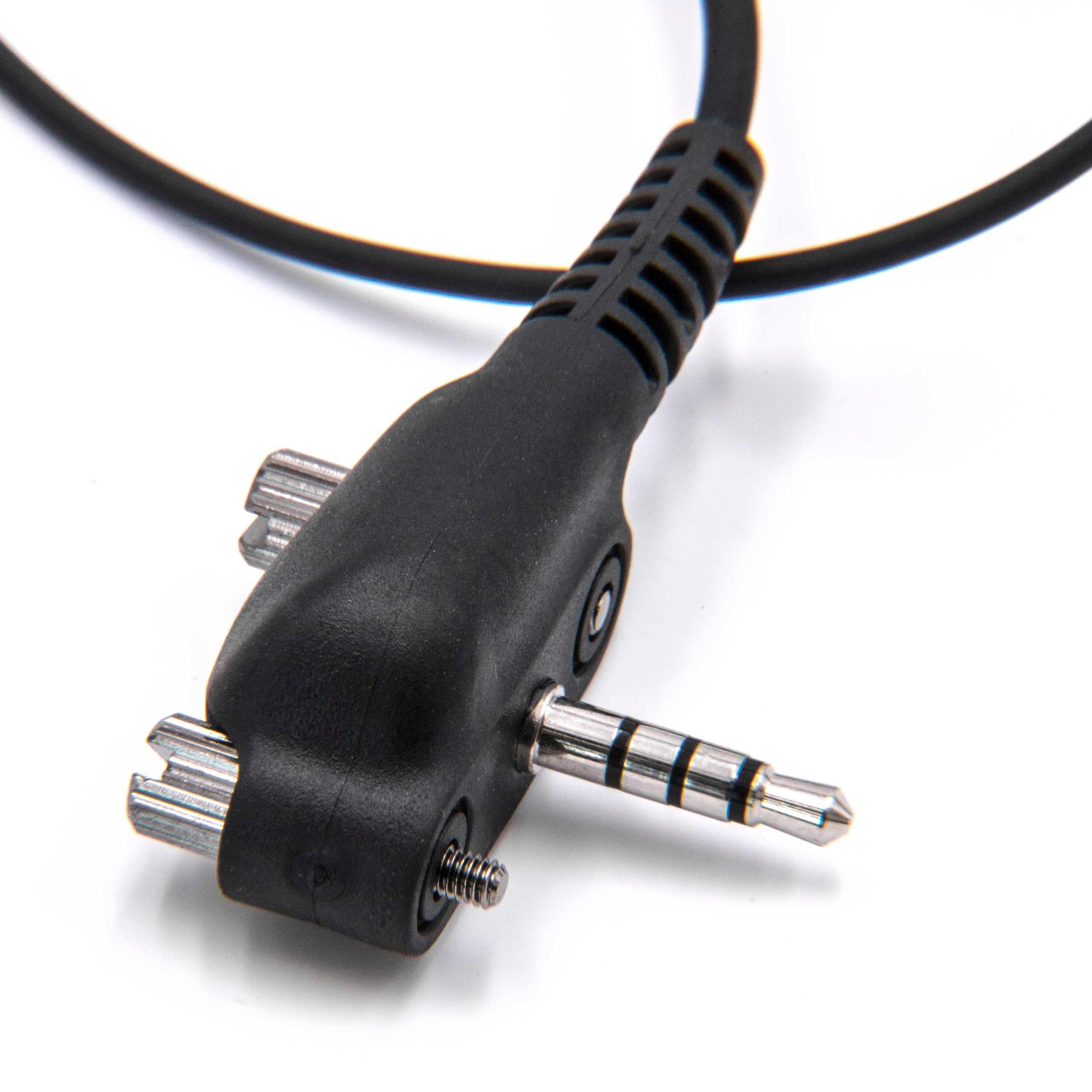 PROXEL PJD-1304C-VX351-5951
