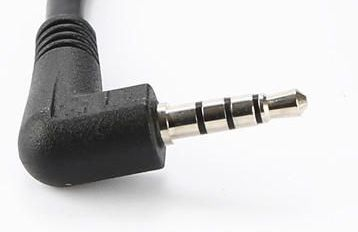 PROXEL PJD-3604-5959