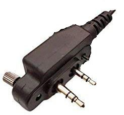 PROXEL PJD-3605-F3002-5897