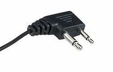 PROXEL X-19-G7-5994