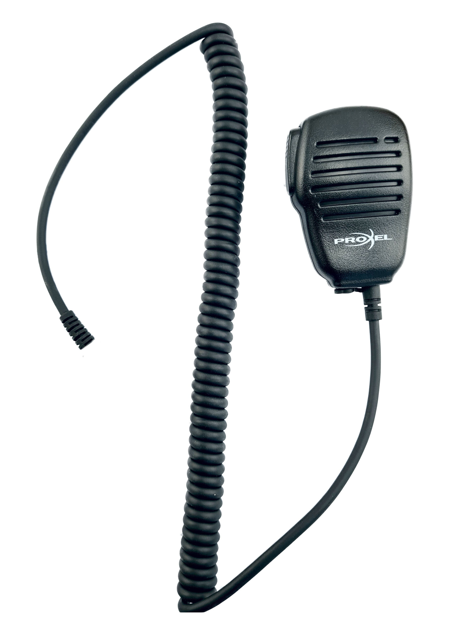 PROXEL PJD-3601-6064