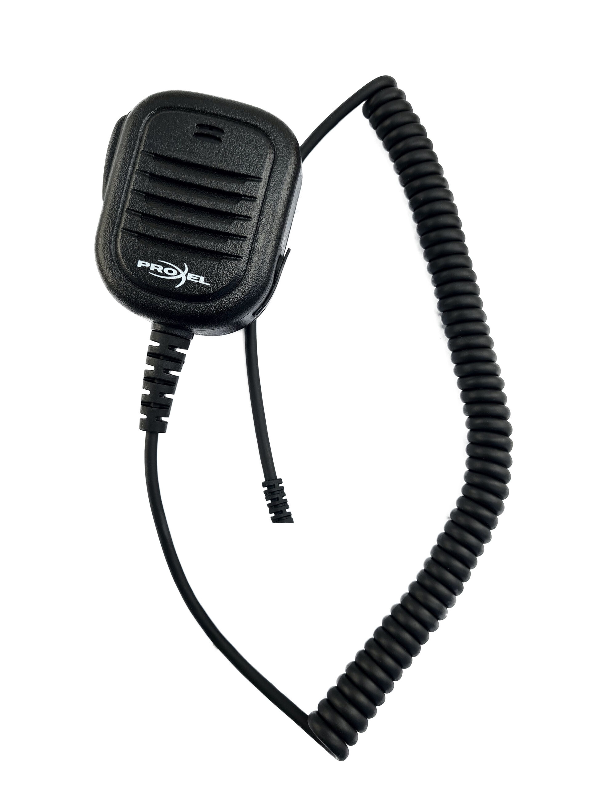 PROXEL PJD-4604-VX351-6057