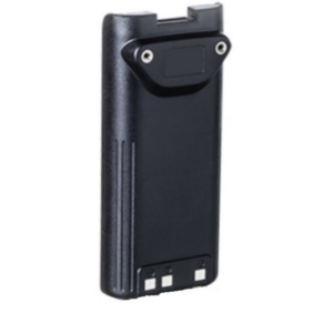 BP-210-N