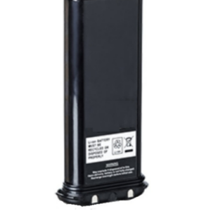 BP-252-LI