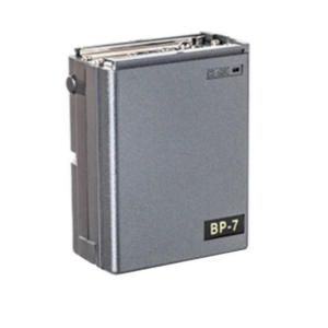 BP-7-H