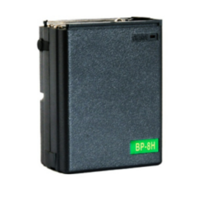 BP-8-H