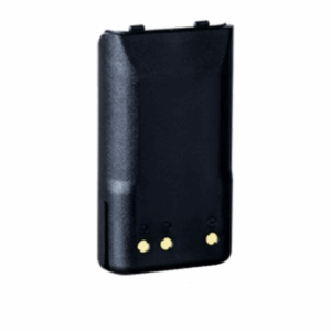FNB-V95-LI (V96-LI)