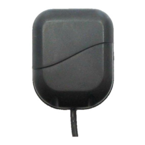 GPS-SMA