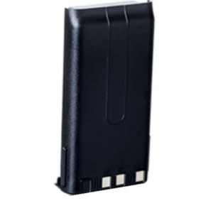 KNB-15-H (KNB-14)