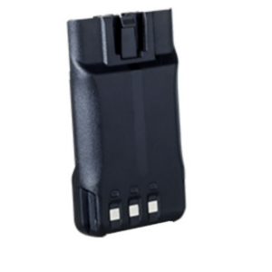 KNB-63-LI
