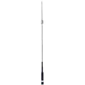 NR-770HB