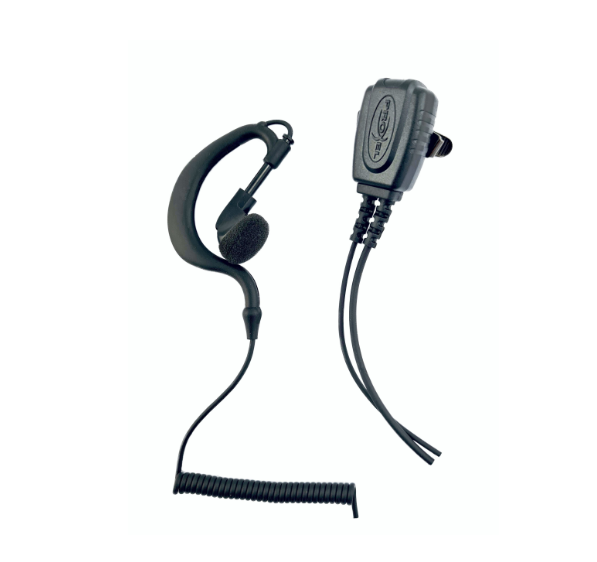 PJD-1309C-FX446