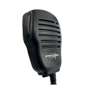 PJD-3605-F3002