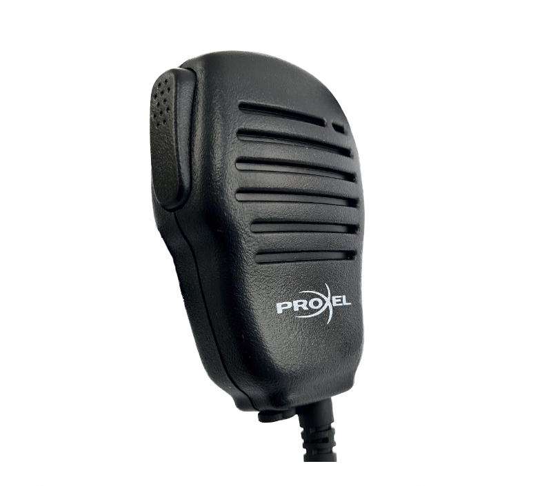 PJD-3604-VX7