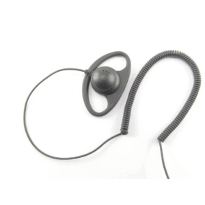 PJD-D2,5C-K