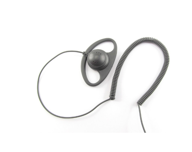 PJD-D2,5C-K (2)