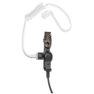 PJD-EC2,5L
