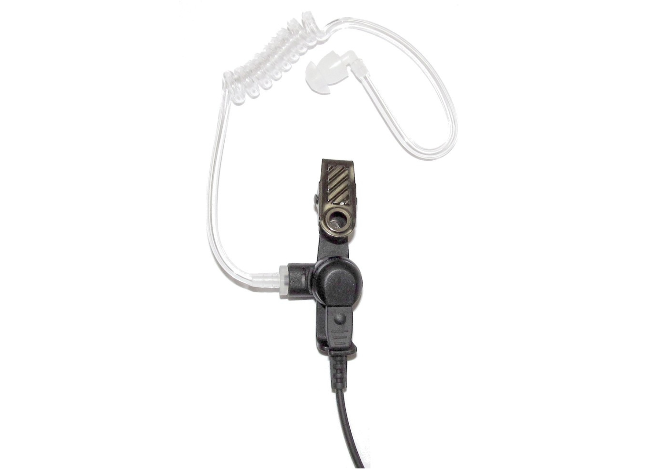 PJD-EC2,5L