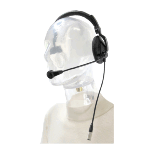PJD-HL-PRO1