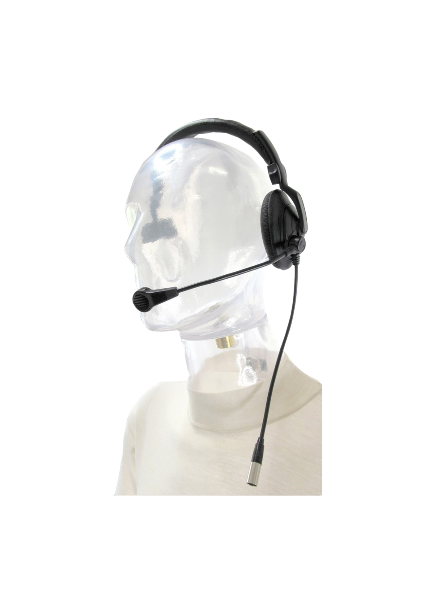 PJD-HL-PRO1