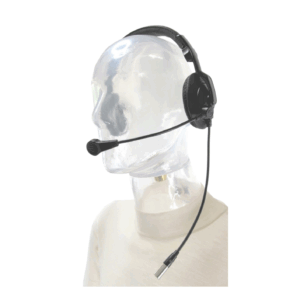 PJD-HL-PRO2