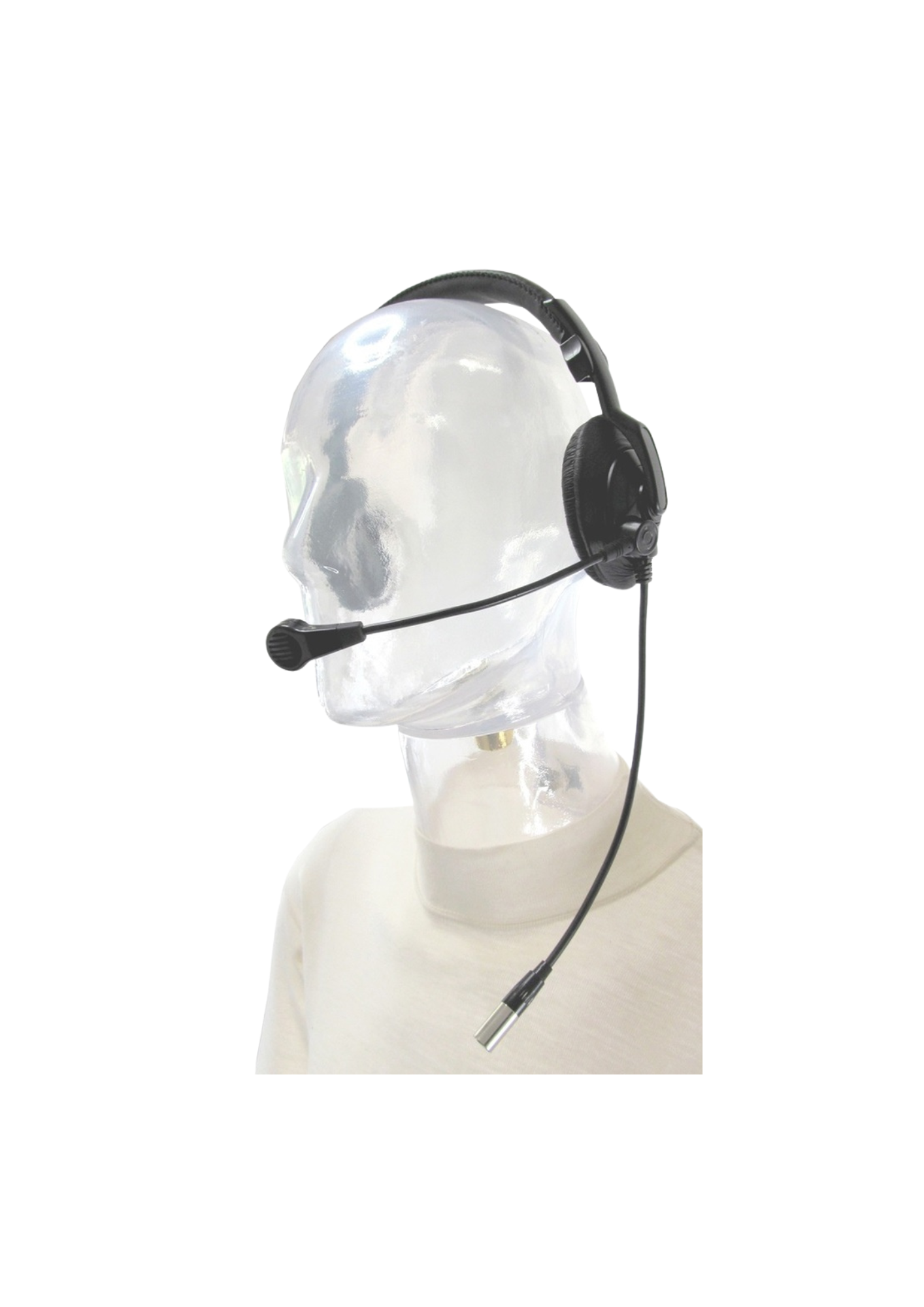 PJD-HL-PRO2