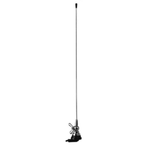 Antenne ad uso veicolare