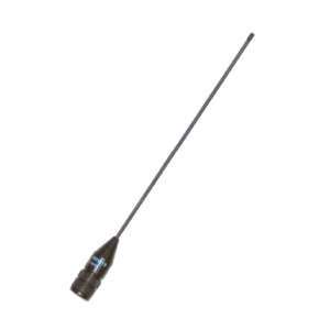 RH-519-J