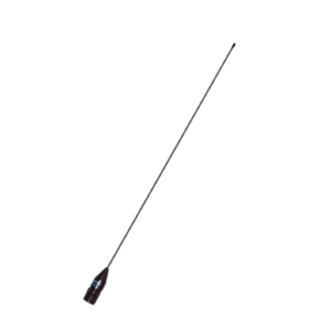 RH-536-J
