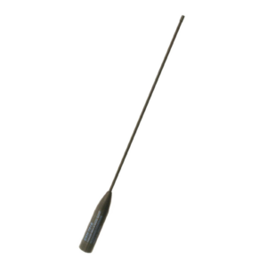 RH-701-S