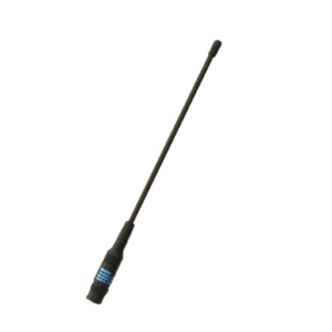 RH-701-J